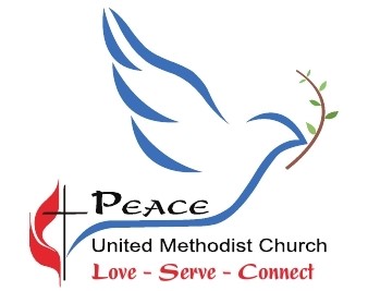 Home peace 5colors 5july 10 2019 v3