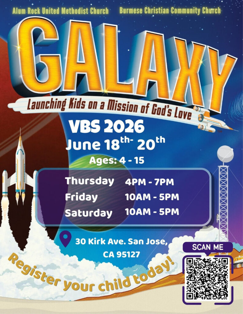 Home vbs