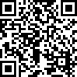 Home qr code 8 20 2026